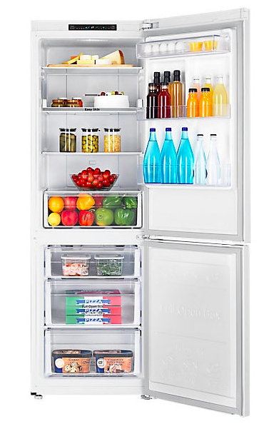 Por qué debemos tener en cuenta el frigorífico combi para nuestro hogar